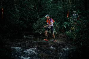 BIB: 
                            <button type="button" onclick="openModal(25351198)" class="btn btn-primary btn-sm float-right btn-popup" data-toggle="modal" data-target=".modal-high-quality">
                        <i class="fas fa-shopping-cart"></i> Add to Cart
                    </button>
                                            <button type="button" onclick="isThisMe(25351198, true)" class="btn btn-success btn-sm float-right btn-popup btn-isme hidden" data-toggle="tooltip" data-placement="bottom" title="นี่คือรูปของคุณใช่ไหม คลิกที่นี่เพื่อเอาเข้าอัลบั้ม">
                        <i class="fas fa-plus"></i> Add to album
                    </button>
                    <button type="button" onclick="isThisMe(25351198, false)" class="btn btn-warning btn-sm float-right btn-popup btn-isnotme hidden">
                        <i class="fas fa-ban"></i> Remove from album
                    </button>