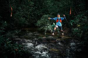 BIB: 
                            <button type="button" onclick="openModal(25354040)" class="btn btn-primary btn-sm float-right btn-popup" data-toggle="modal" data-target=".modal-high-quality">
                        <i class="fas fa-shopping-cart"></i> Add to Cart
                    </button>
                                            <button type="button" onclick="isThisMe(25354040, true)" class="btn btn-success btn-sm float-right btn-popup btn-isme hidden" data-toggle="tooltip" data-placement="bottom" title="นี่คือรูปของคุณใช่ไหม คลิกที่นี่เพื่อเอาเข้าอัลบั้ม">
                        <i class="fas fa-plus"></i> Add to album
                    </button>
                    <button type="button" onclick="isThisMe(25354040, false)" class="btn btn-warning btn-sm float-right btn-popup btn-isnotme hidden">
                        <i class="fas fa-ban"></i> Remove from album
                    </button>