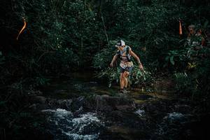 BIB: 
                            <button type="button" onclick="openModal(25352786)" class="btn btn-primary btn-sm float-right btn-popup" data-toggle="modal" data-target=".modal-high-quality">
                        <i class="fas fa-shopping-cart"></i> Add to Cart
                    </button>
                                            <button type="button" onclick="isThisMe(25352786, true)" class="btn btn-success btn-sm float-right btn-popup btn-isme hidden" data-toggle="tooltip" data-placement="bottom" title="นี่คือรูปของคุณใช่ไหม คลิกที่นี่เพื่อเอาเข้าอัลบั้ม">
                        <i class="fas fa-plus"></i> Add to album
                    </button>
                    <button type="button" onclick="isThisMe(25352786, false)" class="btn btn-warning btn-sm float-right btn-popup btn-isnotme hidden">
                        <i class="fas fa-ban"></i> Remove from album
                    </button>