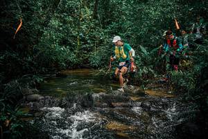 BIB: 
                            <button type="button" onclick="openModal(25350372)" class="btn btn-primary btn-sm float-right btn-popup" data-toggle="modal" data-target=".modal-high-quality">
                        <i class="fas fa-shopping-cart"></i> Add to Cart
                    </button>
                                            <button type="button" onclick="isThisMe(25350372, true)" class="btn btn-success btn-sm float-right btn-popup btn-isme hidden" data-toggle="tooltip" data-placement="bottom" title="นี่คือรูปของคุณใช่ไหม คลิกที่นี่เพื่อเอาเข้าอัลบั้ม">
                        <i class="fas fa-plus"></i> Add to album
                    </button>
                    <button type="button" onclick="isThisMe(25350372, false)" class="btn btn-warning btn-sm float-right btn-popup btn-isnotme hidden">
                        <i class="fas fa-ban"></i> Remove from album
                    </button>