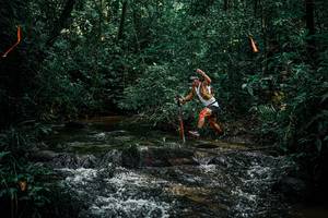 BIB: 
                            <button type="button" onclick="openModal(25349587)" class="btn btn-primary btn-sm float-right btn-popup" data-toggle="modal" data-target=".modal-high-quality">
                        <i class="fas fa-shopping-cart"></i> Add to Cart
                    </button>
                                            <button type="button" onclick="isThisMe(25349587, true)" class="btn btn-success btn-sm float-right btn-popup btn-isme hidden" data-toggle="tooltip" data-placement="bottom" title="นี่คือรูปของคุณใช่ไหม คลิกที่นี่เพื่อเอาเข้าอัลบั้ม">
                        <i class="fas fa-plus"></i> Add to album
                    </button>
                    <button type="button" onclick="isThisMe(25349587, false)" class="btn btn-warning btn-sm float-right btn-popup btn-isnotme hidden">
                        <i class="fas fa-ban"></i> Remove from album
                    </button>