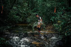 BIB: 
                            <button type="button" onclick="openModal(25353114)" class="btn btn-primary btn-sm float-right btn-popup" data-toggle="modal" data-target=".modal-high-quality">
                        <i class="fas fa-shopping-cart"></i> Add to Cart
                    </button>
                                            <button type="button" onclick="isThisMe(25353114, true)" class="btn btn-success btn-sm float-right btn-popup btn-isme hidden" data-toggle="tooltip" data-placement="bottom" title="นี่คือรูปของคุณใช่ไหม คลิกที่นี่เพื่อเอาเข้าอัลบั้ม">
                        <i class="fas fa-plus"></i> Add to album
                    </button>
                    <button type="button" onclick="isThisMe(25353114, false)" class="btn btn-warning btn-sm float-right btn-popup btn-isnotme hidden">
                        <i class="fas fa-ban"></i> Remove from album
                    </button>