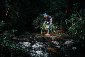 BIB: 
                            <button type="button" onclick="openModal(25355110)" class="btn btn-primary btn-sm float-right btn-popup" data-toggle="modal" data-target=".modal-high-quality">
                        <i class="fas fa-shopping-cart"></i> Add to Cart
                    </button>
                                            <button type="button" onclick="isThisMe(25355110, true)" class="btn btn-success btn-sm float-right btn-popup btn-isme hidden" data-toggle="tooltip" data-placement="bottom" title="นี่คือรูปของคุณใช่ไหม คลิกที่นี่เพื่อเอาเข้าอัลบั้ม">
                        <i class="fas fa-plus"></i> Add to album
                    </button>
                    <button type="button" onclick="isThisMe(25355110, false)" class="btn btn-warning btn-sm float-right btn-popup btn-isnotme hidden">
                        <i class="fas fa-ban"></i> Remove from album
                    </button>