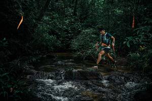 BIB: 
                            <button type="button" onclick="openModal(25352383)" class="btn btn-primary btn-sm float-right btn-popup" data-toggle="modal" data-target=".modal-high-quality">
                        <i class="fas fa-shopping-cart"></i> Add to Cart
                    </button>
                                            <button type="button" onclick="isThisMe(25352383, true)" class="btn btn-success btn-sm float-right btn-popup btn-isme hidden" data-toggle="tooltip" data-placement="bottom" title="นี่คือรูปของคุณใช่ไหม คลิกที่นี่เพื่อเอาเข้าอัลบั้ม">
                        <i class="fas fa-plus"></i> Add to album
                    </button>
                    <button type="button" onclick="isThisMe(25352383, false)" class="btn btn-warning btn-sm float-right btn-popup btn-isnotme hidden">
                        <i class="fas fa-ban"></i> Remove from album
                    </button>