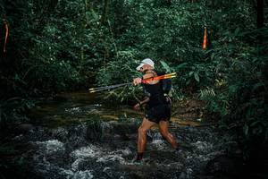 BIB: 
                            <button type="button" onclick="openModal(25350126)" class="btn btn-primary btn-sm float-right btn-popup" data-toggle="modal" data-target=".modal-high-quality">
                        <i class="fas fa-shopping-cart"></i> Add to Cart
                    </button>
                                            <button type="button" onclick="isThisMe(25350126, true)" class="btn btn-success btn-sm float-right btn-popup btn-isme hidden" data-toggle="tooltip" data-placement="bottom" title="นี่คือรูปของคุณใช่ไหม คลิกที่นี่เพื่อเอาเข้าอัลบั้ม">
                        <i class="fas fa-plus"></i> Add to album
                    </button>
                    <button type="button" onclick="isThisMe(25350126, false)" class="btn btn-warning btn-sm float-right btn-popup btn-isnotme hidden">
                        <i class="fas fa-ban"></i> Remove from album
                    </button>