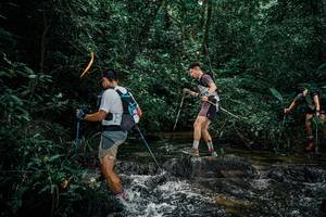 BIB: 
                            <button type="button" onclick="openModal(25349927)" class="btn btn-primary btn-sm float-right btn-popup" data-toggle="modal" data-target=".modal-high-quality">
                        <i class="fas fa-shopping-cart"></i> Add to Cart
                    </button>
                                            <button type="button" onclick="isThisMe(25349927, true)" class="btn btn-success btn-sm float-right btn-popup btn-isme hidden" data-toggle="tooltip" data-placement="bottom" title="นี่คือรูปของคุณใช่ไหม คลิกที่นี่เพื่อเอาเข้าอัลบั้ม">
                        <i class="fas fa-plus"></i> Add to album
                    </button>
                    <button type="button" onclick="isThisMe(25349927, false)" class="btn btn-warning btn-sm float-right btn-popup btn-isnotme hidden">
                        <i class="fas fa-ban"></i> Remove from album
                    </button>