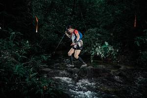 BIB: 
                            <button type="button" onclick="openModal(25353729)" class="btn btn-primary btn-sm float-right btn-popup" data-toggle="modal" data-target=".modal-high-quality">
                        <i class="fas fa-shopping-cart"></i> Add to Cart
                    </button>
                                            <button type="button" onclick="isThisMe(25353729, true)" class="btn btn-success btn-sm float-right btn-popup btn-isme hidden" data-toggle="tooltip" data-placement="bottom" title="นี่คือรูปของคุณใช่ไหม คลิกที่นี่เพื่อเอาเข้าอัลบั้ม">
                        <i class="fas fa-plus"></i> Add to album
                    </button>
                    <button type="button" onclick="isThisMe(25353729, false)" class="btn btn-warning btn-sm float-right btn-popup btn-isnotme hidden">
                        <i class="fas fa-ban"></i> Remove from album
                    </button>