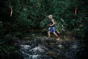 BIB: 
                            <button type="button" onclick="openModal(25351471)" class="btn btn-primary btn-sm float-right btn-popup" data-toggle="modal" data-target=".modal-high-quality">
                        <i class="fas fa-shopping-cart"></i> Add to Cart
                    </button>
                                            <button type="button" onclick="isThisMe(25351471, true)" class="btn btn-success btn-sm float-right btn-popup btn-isme hidden" data-toggle="tooltip" data-placement="bottom" title="นี่คือรูปของคุณใช่ไหม คลิกที่นี่เพื่อเอาเข้าอัลบั้ม">
                        <i class="fas fa-plus"></i> Add to album
                    </button>
                    <button type="button" onclick="isThisMe(25351471, false)" class="btn btn-warning btn-sm float-right btn-popup btn-isnotme hidden">
                        <i class="fas fa-ban"></i> Remove from album
                    </button>