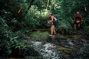 BIB: 
                            <button type="button" onclick="openModal(25349339)" class="btn btn-primary btn-sm float-right btn-popup" data-toggle="modal" data-target=".modal-high-quality">
                        <i class="fas fa-shopping-cart"></i> Add to Cart
                    </button>
                                            <button type="button" onclick="isThisMe(25349339, true)" class="btn btn-success btn-sm float-right btn-popup btn-isme hidden" data-toggle="tooltip" data-placement="bottom" title="นี่คือรูปของคุณใช่ไหม คลิกที่นี่เพื่อเอาเข้าอัลบั้ม">
                        <i class="fas fa-plus"></i> Add to album
                    </button>
                    <button type="button" onclick="isThisMe(25349339, false)" class="btn btn-warning btn-sm float-right btn-popup btn-isnotme hidden">
                        <i class="fas fa-ban"></i> Remove from album
                    </button>