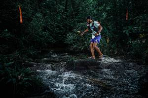 BIB: 
                            <button type="button" onclick="openModal(25348891)" class="btn btn-primary btn-sm float-right btn-popup" data-toggle="modal" data-target=".modal-high-quality">
                        <i class="fas fa-shopping-cart"></i> Add to Cart
                    </button>
                                            <button type="button" onclick="isThisMe(25348891, true)" class="btn btn-success btn-sm float-right btn-popup btn-isme hidden" data-toggle="tooltip" data-placement="bottom" title="นี่คือรูปของคุณใช่ไหม คลิกที่นี่เพื่อเอาเข้าอัลบั้ม">
                        <i class="fas fa-plus"></i> Add to album
                    </button>
                    <button type="button" onclick="isThisMe(25348891, false)" class="btn btn-warning btn-sm float-right btn-popup btn-isnotme hidden">
                        <i class="fas fa-ban"></i> Remove from album
                    </button>