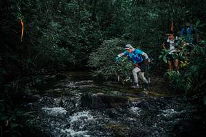 BIB: 
                            <button type="button" onclick="openModal(25351959)" class="btn btn-primary btn-sm float-right btn-popup" data-toggle="modal" data-target=".modal-high-quality">
                        <i class="fas fa-shopping-cart"></i> Add to Cart
                    </button>
                                            <button type="button" onclick="isThisMe(25351959, true)" class="btn btn-success btn-sm float-right btn-popup btn-isme hidden" data-toggle="tooltip" data-placement="bottom" title="นี่คือรูปของคุณใช่ไหม คลิกที่นี่เพื่อเอาเข้าอัลบั้ม">
                        <i class="fas fa-plus"></i> Add to album
                    </button>
                    <button type="button" onclick="isThisMe(25351959, false)" class="btn btn-warning btn-sm float-right btn-popup btn-isnotme hidden">
                        <i class="fas fa-ban"></i> Remove from album
                    </button>