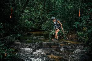 BIB: 
                            <button type="button" onclick="openModal(25353164)" class="btn btn-primary btn-sm float-right btn-popup" data-toggle="modal" data-target=".modal-high-quality">
                        <i class="fas fa-shopping-cart"></i> Add to Cart
                    </button>
                                            <button type="button" onclick="isThisMe(25353164, true)" class="btn btn-success btn-sm float-right btn-popup btn-isme hidden" data-toggle="tooltip" data-placement="bottom" title="นี่คือรูปของคุณใช่ไหม คลิกที่นี่เพื่อเอาเข้าอัลบั้ม">
                        <i class="fas fa-plus"></i> Add to album
                    </button>
                    <button type="button" onclick="isThisMe(25353164, false)" class="btn btn-warning btn-sm float-right btn-popup btn-isnotme hidden">
                        <i class="fas fa-ban"></i> Remove from album
                    </button>