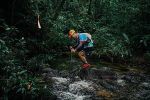 BIB: 
                            <button type="button" onclick="openModal(25350792)" class="btn btn-primary btn-sm float-right btn-popup" data-toggle="modal" data-target=".modal-high-quality">
                        <i class="fas fa-shopping-cart"></i> Add to Cart
                    </button>
                                            <button type="button" onclick="isThisMe(25350792, true)" class="btn btn-success btn-sm float-right btn-popup btn-isme hidden" data-toggle="tooltip" data-placement="bottom" title="นี่คือรูปของคุณใช่ไหม คลิกที่นี่เพื่อเอาเข้าอัลบั้ม">
                        <i class="fas fa-plus"></i> Add to album
                    </button>
                    <button type="button" onclick="isThisMe(25350792, false)" class="btn btn-warning btn-sm float-right btn-popup btn-isnotme hidden">
                        <i class="fas fa-ban"></i> Remove from album
                    </button>