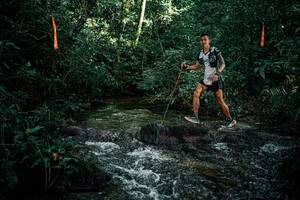 BIB: 
                            <button type="button" onclick="openModal(25349410)" class="btn btn-primary btn-sm float-right btn-popup" data-toggle="modal" data-target=".modal-high-quality">
                        <i class="fas fa-shopping-cart"></i> Add to Cart
                    </button>
                                            <button type="button" onclick="isThisMe(25349410, true)" class="btn btn-success btn-sm float-right btn-popup btn-isme hidden" data-toggle="tooltip" data-placement="bottom" title="นี่คือรูปของคุณใช่ไหม คลิกที่นี่เพื่อเอาเข้าอัลบั้ม">
                        <i class="fas fa-plus"></i> Add to album
                    </button>
                    <button type="button" onclick="isThisMe(25349410, false)" class="btn btn-warning btn-sm float-right btn-popup btn-isnotme hidden">
                        <i class="fas fa-ban"></i> Remove from album
                    </button>