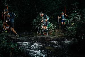 BIB: 
                            <button type="button" onclick="openModal(25355058)" class="btn btn-primary btn-sm float-right btn-popup" data-toggle="modal" data-target=".modal-high-quality">
                        <i class="fas fa-shopping-cart"></i> Add to Cart
                    </button>
                                            <button type="button" onclick="isThisMe(25355058, true)" class="btn btn-success btn-sm float-right btn-popup btn-isme hidden" data-toggle="tooltip" data-placement="bottom" title="นี่คือรูปของคุณใช่ไหม คลิกที่นี่เพื่อเอาเข้าอัลบั้ม">
                        <i class="fas fa-plus"></i> Add to album
                    </button>
                    <button type="button" onclick="isThisMe(25355058, false)" class="btn btn-warning btn-sm float-right btn-popup btn-isnotme hidden">
                        <i class="fas fa-ban"></i> Remove from album
                    </button>