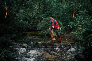 BIB: 
                            <button type="button" onclick="openModal(25351790)" class="btn btn-primary btn-sm float-right btn-popup" data-toggle="modal" data-target=".modal-high-quality">
                        <i class="fas fa-shopping-cart"></i> Add to Cart
                    </button>
                                            <button type="button" onclick="isThisMe(25351790, true)" class="btn btn-success btn-sm float-right btn-popup btn-isme hidden" data-toggle="tooltip" data-placement="bottom" title="นี่คือรูปของคุณใช่ไหม คลิกที่นี่เพื่อเอาเข้าอัลบั้ม">
                        <i class="fas fa-plus"></i> Add to album
                    </button>
                    <button type="button" onclick="isThisMe(25351790, false)" class="btn btn-warning btn-sm float-right btn-popup btn-isnotme hidden">
                        <i class="fas fa-ban"></i> Remove from album
                    </button>