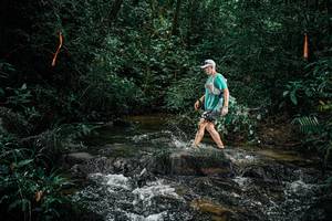 BIB: 
                            <button type="button" onclick="openModal(25353379)" class="btn btn-primary btn-sm float-right btn-popup" data-toggle="modal" data-target=".modal-high-quality">
                        <i class="fas fa-shopping-cart"></i> Add to Cart
                    </button>
                                            <button type="button" onclick="isThisMe(25353379, true)" class="btn btn-success btn-sm float-right btn-popup btn-isme hidden" data-toggle="tooltip" data-placement="bottom" title="นี่คือรูปของคุณใช่ไหม คลิกที่นี่เพื่อเอาเข้าอัลบั้ม">
                        <i class="fas fa-plus"></i> Add to album
                    </button>
                    <button type="button" onclick="isThisMe(25353379, false)" class="btn btn-warning btn-sm float-right btn-popup btn-isnotme hidden">
                        <i class="fas fa-ban"></i> Remove from album
                    </button>