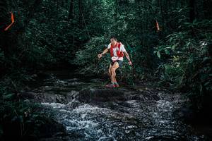 BIB: 
                            <button type="button" onclick="openModal(25348600)" class="btn btn-primary btn-sm float-right btn-popup" data-toggle="modal" data-target=".modal-high-quality">
                        <i class="fas fa-shopping-cart"></i> Add to Cart
                    </button>
                                            <button type="button" onclick="isThisMe(25348600, true)" class="btn btn-success btn-sm float-right btn-popup btn-isme hidden" data-toggle="tooltip" data-placement="bottom" title="นี่คือรูปของคุณใช่ไหม คลิกที่นี่เพื่อเอาเข้าอัลบั้ม">
                        <i class="fas fa-plus"></i> Add to album
                    </button>
                    <button type="button" onclick="isThisMe(25348600, false)" class="btn btn-warning btn-sm float-right btn-popup btn-isnotme hidden">
                        <i class="fas fa-ban"></i> Remove from album
                    </button>