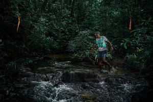 BIB: 
                            <button type="button" onclick="openModal(25352128)" class="btn btn-primary btn-sm float-right btn-popup" data-toggle="modal" data-target=".modal-high-quality">
                        <i class="fas fa-shopping-cart"></i> Add to Cart
                    </button>
                                            <button type="button" onclick="isThisMe(25352128, true)" class="btn btn-success btn-sm float-right btn-popup btn-isme hidden" data-toggle="tooltip" data-placement="bottom" title="นี่คือรูปของคุณใช่ไหม คลิกที่นี่เพื่อเอาเข้าอัลบั้ม">
                        <i class="fas fa-plus"></i> Add to album
                    </button>
                    <button type="button" onclick="isThisMe(25352128, false)" class="btn btn-warning btn-sm float-right btn-popup btn-isnotme hidden">
                        <i class="fas fa-ban"></i> Remove from album
                    </button>