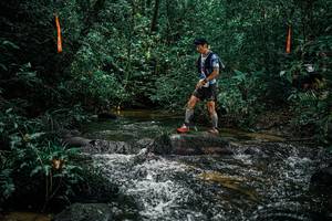 BIB: 
                            <button type="button" onclick="openModal(25349693)" class="btn btn-primary btn-sm float-right btn-popup" data-toggle="modal" data-target=".modal-high-quality">
                        <i class="fas fa-shopping-cart"></i> Add to Cart
                    </button>
                                            <button type="button" onclick="isThisMe(25349693, true)" class="btn btn-success btn-sm float-right btn-popup btn-isme hidden" data-toggle="tooltip" data-placement="bottom" title="นี่คือรูปของคุณใช่ไหม คลิกที่นี่เพื่อเอาเข้าอัลบั้ม">
                        <i class="fas fa-plus"></i> Add to album
                    </button>
                    <button type="button" onclick="isThisMe(25349693, false)" class="btn btn-warning btn-sm float-right btn-popup btn-isnotme hidden">
                        <i class="fas fa-ban"></i> Remove from album
                    </button>