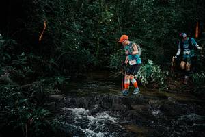 BIB: 
                            <button type="button" onclick="openModal(25353471)" class="btn btn-primary btn-sm float-right btn-popup" data-toggle="modal" data-target=".modal-high-quality">
                        <i class="fas fa-shopping-cart"></i> Add to Cart
                    </button>
                                            <button type="button" onclick="isThisMe(25353471, true)" class="btn btn-success btn-sm float-right btn-popup btn-isme hidden" data-toggle="tooltip" data-placement="bottom" title="นี่คือรูปของคุณใช่ไหม คลิกที่นี่เพื่อเอาเข้าอัลบั้ม">
                        <i class="fas fa-plus"></i> Add to album
                    </button>
                    <button type="button" onclick="isThisMe(25353471, false)" class="btn btn-warning btn-sm float-right btn-popup btn-isnotme hidden">
                        <i class="fas fa-ban"></i> Remove from album
                    </button>