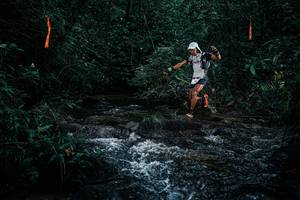 BIB: 
                            <button type="button" onclick="openModal(25348525)" class="btn btn-primary btn-sm float-right btn-popup" data-toggle="modal" data-target=".modal-high-quality">
                        <i class="fas fa-shopping-cart"></i> Add to Cart
                    </button>
                                            <button type="button" onclick="isThisMe(25348525, true)" class="btn btn-success btn-sm float-right btn-popup btn-isme hidden" data-toggle="tooltip" data-placement="bottom" title="นี่คือรูปของคุณใช่ไหม คลิกที่นี่เพื่อเอาเข้าอัลบั้ม">
                        <i class="fas fa-plus"></i> Add to album
                    </button>
                    <button type="button" onclick="isThisMe(25348525, false)" class="btn btn-warning btn-sm float-right btn-popup btn-isnotme hidden">
                        <i class="fas fa-ban"></i> Remove from album
                    </button>