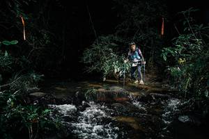 BIB: 
                            <button type="button" onclick="openModal(25355274)" class="btn btn-primary btn-sm float-right btn-popup" data-toggle="modal" data-target=".modal-high-quality">
                        <i class="fas fa-shopping-cart"></i> Add to Cart
                    </button>
                                            <button type="button" onclick="isThisMe(25355274, true)" class="btn btn-success btn-sm float-right btn-popup btn-isme hidden" data-toggle="tooltip" data-placement="bottom" title="นี่คือรูปของคุณใช่ไหม คลิกที่นี่เพื่อเอาเข้าอัลบั้ม">
                        <i class="fas fa-plus"></i> Add to album
                    </button>
                    <button type="button" onclick="isThisMe(25355274, false)" class="btn btn-warning btn-sm float-right btn-popup btn-isnotme hidden">
                        <i class="fas fa-ban"></i> Remove from album
                    </button>