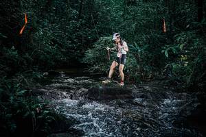 BIB: 
                            <button type="button" onclick="openModal(25348622)" class="btn btn-primary btn-sm float-right btn-popup" data-toggle="modal" data-target=".modal-high-quality">
                        <i class="fas fa-shopping-cart"></i> Add to Cart
                    </button>
                                            <button type="button" onclick="isThisMe(25348622, true)" class="btn btn-success btn-sm float-right btn-popup btn-isme hidden" data-toggle="tooltip" data-placement="bottom" title="นี่คือรูปของคุณใช่ไหม คลิกที่นี่เพื่อเอาเข้าอัลบั้ม">
                        <i class="fas fa-plus"></i> Add to album
                    </button>
                    <button type="button" onclick="isThisMe(25348622, false)" class="btn btn-warning btn-sm float-right btn-popup btn-isnotme hidden">
                        <i class="fas fa-ban"></i> Remove from album
                    </button>