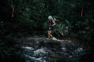 BIB: 
                            <button type="button" onclick="openModal(25351344)" class="btn btn-primary btn-sm float-right btn-popup" data-toggle="modal" data-target=".modal-high-quality">
                        <i class="fas fa-shopping-cart"></i> Add to Cart
                    </button>
                                            <button type="button" onclick="isThisMe(25351344, true)" class="btn btn-success btn-sm float-right btn-popup btn-isme hidden" data-toggle="tooltip" data-placement="bottom" title="นี่คือรูปของคุณใช่ไหม คลิกที่นี่เพื่อเอาเข้าอัลบั้ม">
                        <i class="fas fa-plus"></i> Add to album
                    </button>
                    <button type="button" onclick="isThisMe(25351344, false)" class="btn btn-warning btn-sm float-right btn-popup btn-isnotme hidden">
                        <i class="fas fa-ban"></i> Remove from album
                    </button>