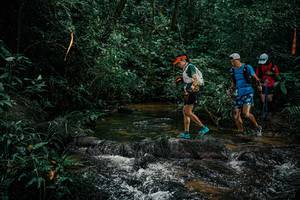 BIB: 
                            <button type="button" onclick="openModal(25352297)" class="btn btn-primary btn-sm float-right btn-popup" data-toggle="modal" data-target=".modal-high-quality">
                        <i class="fas fa-shopping-cart"></i> Add to Cart
                    </button>
                                            <button type="button" onclick="isThisMe(25352297, true)" class="btn btn-success btn-sm float-right btn-popup btn-isme hidden" data-toggle="tooltip" data-placement="bottom" title="นี่คือรูปของคุณใช่ไหม คลิกที่นี่เพื่อเอาเข้าอัลบั้ม">
                        <i class="fas fa-plus"></i> Add to album
                    </button>
                    <button type="button" onclick="isThisMe(25352297, false)" class="btn btn-warning btn-sm float-right btn-popup btn-isnotme hidden">
                        <i class="fas fa-ban"></i> Remove from album
                    </button>