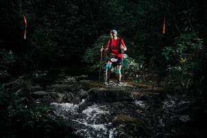 BIB: 
                            <button type="button" onclick="openModal(25354642)" class="btn btn-primary btn-sm float-right btn-popup" data-toggle="modal" data-target=".modal-high-quality">
                        <i class="fas fa-shopping-cart"></i> Add to Cart
                    </button>
                                            <button type="button" onclick="isThisMe(25354642, true)" class="btn btn-success btn-sm float-right btn-popup btn-isme hidden" data-toggle="tooltip" data-placement="bottom" title="นี่คือรูปของคุณใช่ไหม คลิกที่นี่เพื่อเอาเข้าอัลบั้ม">
                        <i class="fas fa-plus"></i> Add to album
                    </button>
                    <button type="button" onclick="isThisMe(25354642, false)" class="btn btn-warning btn-sm float-right btn-popup btn-isnotme hidden">
                        <i class="fas fa-ban"></i> Remove from album
                    </button>