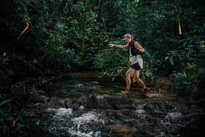 BIB: 
                            <button type="button" onclick="openModal(25352164)" class="btn btn-primary btn-sm float-right btn-popup" data-toggle="modal" data-target=".modal-high-quality">
                        <i class="fas fa-shopping-cart"></i> Add to Cart
                    </button>
                                            <button type="button" onclick="isThisMe(25352164, true)" class="btn btn-success btn-sm float-right btn-popup btn-isme hidden" data-toggle="tooltip" data-placement="bottom" title="นี่คือรูปของคุณใช่ไหม คลิกที่นี่เพื่อเอาเข้าอัลบั้ม">
                        <i class="fas fa-plus"></i> Add to album
                    </button>
                    <button type="button" onclick="isThisMe(25352164, false)" class="btn btn-warning btn-sm float-right btn-popup btn-isnotme hidden">
                        <i class="fas fa-ban"></i> Remove from album
                    </button>