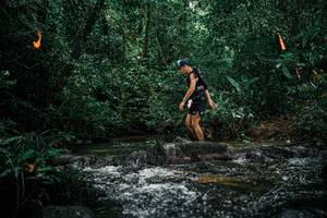 BIB: 
                            <button type="button" onclick="openModal(25350567)" class="btn btn-primary btn-sm float-right btn-popup" data-toggle="modal" data-target=".modal-high-quality">
                        <i class="fas fa-shopping-cart"></i> Add to Cart
                    </button>
                                            <button type="button" onclick="isThisMe(25350567, true)" class="btn btn-success btn-sm float-right btn-popup btn-isme hidden" data-toggle="tooltip" data-placement="bottom" title="นี่คือรูปของคุณใช่ไหม คลิกที่นี่เพื่อเอาเข้าอัลบั้ม">
                        <i class="fas fa-plus"></i> Add to album
                    </button>
                    <button type="button" onclick="isThisMe(25350567, false)" class="btn btn-warning btn-sm float-right btn-popup btn-isnotme hidden">
                        <i class="fas fa-ban"></i> Remove from album
                    </button>