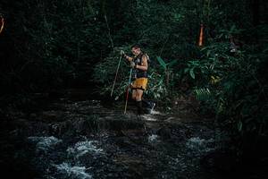 BIB: 
                            <button type="button" onclick="openModal(25351171)" class="btn btn-primary btn-sm float-right btn-popup" data-toggle="modal" data-target=".modal-high-quality">
                        <i class="fas fa-shopping-cart"></i> Add to Cart
                    </button>
                                            <button type="button" onclick="isThisMe(25351171, true)" class="btn btn-success btn-sm float-right btn-popup btn-isme hidden" data-toggle="tooltip" data-placement="bottom" title="นี่คือรูปของคุณใช่ไหม คลิกที่นี่เพื่อเอาเข้าอัลบั้ม">
                        <i class="fas fa-plus"></i> Add to album
                    </button>
                    <button type="button" onclick="isThisMe(25351171, false)" class="btn btn-warning btn-sm float-right btn-popup btn-isnotme hidden">
                        <i class="fas fa-ban"></i> Remove from album
                    </button>