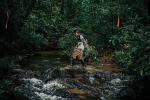 BIB: 
                            <button type="button" onclick="openModal(25353121)" class="btn btn-primary btn-sm float-right btn-popup" data-toggle="modal" data-target=".modal-high-quality">
                        <i class="fas fa-shopping-cart"></i> Add to Cart
                    </button>
                                            <button type="button" onclick="isThisMe(25353121, true)" class="btn btn-success btn-sm float-right btn-popup btn-isme hidden" data-toggle="tooltip" data-placement="bottom" title="นี่คือรูปของคุณใช่ไหม คลิกที่นี่เพื่อเอาเข้าอัลบั้ม">
                        <i class="fas fa-plus"></i> Add to album
                    </button>
                    <button type="button" onclick="isThisMe(25353121, false)" class="btn btn-warning btn-sm float-right btn-popup btn-isnotme hidden">
                        <i class="fas fa-ban"></i> Remove from album
                    </button>