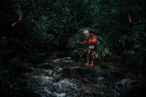 BIB: 
                            <button type="button" onclick="openModal(25352667)" class="btn btn-primary btn-sm float-right btn-popup" data-toggle="modal" data-target=".modal-high-quality">
                        <i class="fas fa-shopping-cart"></i> Add to Cart
                    </button>
                                            <button type="button" onclick="isThisMe(25352667, true)" class="btn btn-success btn-sm float-right btn-popup btn-isme hidden" data-toggle="tooltip" data-placement="bottom" title="นี่คือรูปของคุณใช่ไหม คลิกที่นี่เพื่อเอาเข้าอัลบั้ม">
                        <i class="fas fa-plus"></i> Add to album
                    </button>
                    <button type="button" onclick="isThisMe(25352667, false)" class="btn btn-warning btn-sm float-right btn-popup btn-isnotme hidden">
                        <i class="fas fa-ban"></i> Remove from album
                    </button>