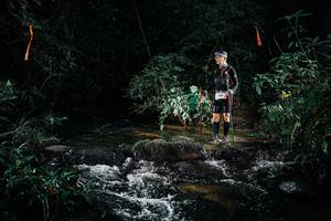 BIB: 
                            <button type="button" onclick="openModal(25355129)" class="btn btn-primary btn-sm float-right btn-popup" data-toggle="modal" data-target=".modal-high-quality">
                        <i class="fas fa-shopping-cart"></i> Add to Cart
                    </button>
                                            <button type="button" onclick="isThisMe(25355129, true)" class="btn btn-success btn-sm float-right btn-popup btn-isme hidden" data-toggle="tooltip" data-placement="bottom" title="นี่คือรูปของคุณใช่ไหม คลิกที่นี่เพื่อเอาเข้าอัลบั้ม">
                        <i class="fas fa-plus"></i> Add to album
                    </button>
                    <button type="button" onclick="isThisMe(25355129, false)" class="btn btn-warning btn-sm float-right btn-popup btn-isnotme hidden">
                        <i class="fas fa-ban"></i> Remove from album
                    </button>