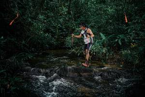 BIB: 
                            <button type="button" onclick="openModal(25350270)" class="btn btn-primary btn-sm float-right btn-popup" data-toggle="modal" data-target=".modal-high-quality">
                        <i class="fas fa-shopping-cart"></i> Add to Cart
                    </button>
                                            <button type="button" onclick="isThisMe(25350270, true)" class="btn btn-success btn-sm float-right btn-popup btn-isme hidden" data-toggle="tooltip" data-placement="bottom" title="นี่คือรูปของคุณใช่ไหม คลิกที่นี่เพื่อเอาเข้าอัลบั้ม">
                        <i class="fas fa-plus"></i> Add to album
                    </button>
                    <button type="button" onclick="isThisMe(25350270, false)" class="btn btn-warning btn-sm float-right btn-popup btn-isnotme hidden">
                        <i class="fas fa-ban"></i> Remove from album
                    </button>