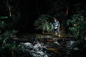 BIB: 
                            <button type="button" onclick="openModal(25355277)" class="btn btn-primary btn-sm float-right btn-popup" data-toggle="modal" data-target=".modal-high-quality">
                        <i class="fas fa-shopping-cart"></i> Add to Cart
                    </button>
                                            <button type="button" onclick="isThisMe(25355277, true)" class="btn btn-success btn-sm float-right btn-popup btn-isme hidden" data-toggle="tooltip" data-placement="bottom" title="นี่คือรูปของคุณใช่ไหม คลิกที่นี่เพื่อเอาเข้าอัลบั้ม">
                        <i class="fas fa-plus"></i> Add to album
                    </button>
                    <button type="button" onclick="isThisMe(25355277, false)" class="btn btn-warning btn-sm float-right btn-popup btn-isnotme hidden">
                        <i class="fas fa-ban"></i> Remove from album
                    </button>