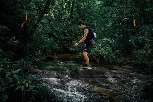 BIB: 
                            <button type="button" onclick="openModal(25349617)" class="btn btn-primary btn-sm float-right btn-popup" data-toggle="modal" data-target=".modal-high-quality">
                        <i class="fas fa-shopping-cart"></i> Add to Cart
                    </button>
                                            <button type="button" onclick="isThisMe(25349617, true)" class="btn btn-success btn-sm float-right btn-popup btn-isme hidden" data-toggle="tooltip" data-placement="bottom" title="นี่คือรูปของคุณใช่ไหม คลิกที่นี่เพื่อเอาเข้าอัลบั้ม">
                        <i class="fas fa-plus"></i> Add to album
                    </button>
                    <button type="button" onclick="isThisMe(25349617, false)" class="btn btn-warning btn-sm float-right btn-popup btn-isnotme hidden">
                        <i class="fas fa-ban"></i> Remove from album
                    </button>