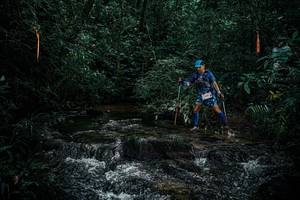 BIB: 
                            <button type="button" onclick="openModal(25352103)" class="btn btn-primary btn-sm float-right btn-popup" data-toggle="modal" data-target=".modal-high-quality">
                        <i class="fas fa-shopping-cart"></i> Add to Cart
                    </button>
                                            <button type="button" onclick="isThisMe(25352103, true)" class="btn btn-success btn-sm float-right btn-popup btn-isme hidden" data-toggle="tooltip" data-placement="bottom" title="นี่คือรูปของคุณใช่ไหม คลิกที่นี่เพื่อเอาเข้าอัลบั้ม">
                        <i class="fas fa-plus"></i> Add to album
                    </button>
                    <button type="button" onclick="isThisMe(25352103, false)" class="btn btn-warning btn-sm float-right btn-popup btn-isnotme hidden">
                        <i class="fas fa-ban"></i> Remove from album
                    </button>