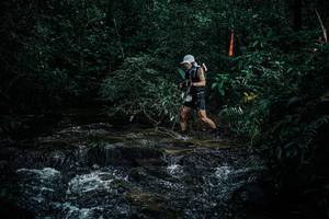 BIB: 
                            <button type="button" onclick="openModal(25351333)" class="btn btn-primary btn-sm float-right btn-popup" data-toggle="modal" data-target=".modal-high-quality">
                        <i class="fas fa-shopping-cart"></i> Add to Cart
                    </button>
                                            <button type="button" onclick="isThisMe(25351333, true)" class="btn btn-success btn-sm float-right btn-popup btn-isme hidden" data-toggle="tooltip" data-placement="bottom" title="นี่คือรูปของคุณใช่ไหม คลิกที่นี่เพื่อเอาเข้าอัลบั้ม">
                        <i class="fas fa-plus"></i> Add to album
                    </button>
                    <button type="button" onclick="isThisMe(25351333, false)" class="btn btn-warning btn-sm float-right btn-popup btn-isnotme hidden">
                        <i class="fas fa-ban"></i> Remove from album
                    </button>