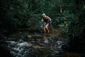 BIB: 
                            <button type="button" onclick="openModal(25350046)" class="btn btn-primary btn-sm float-right btn-popup" data-toggle="modal" data-target=".modal-high-quality">
                        <i class="fas fa-shopping-cart"></i> Add to Cart
                    </button>
                                            <button type="button" onclick="isThisMe(25350046, true)" class="btn btn-success btn-sm float-right btn-popup btn-isme hidden" data-toggle="tooltip" data-placement="bottom" title="นี่คือรูปของคุณใช่ไหม คลิกที่นี่เพื่อเอาเข้าอัลบั้ม">
                        <i class="fas fa-plus"></i> Add to album
                    </button>
                    <button type="button" onclick="isThisMe(25350046, false)" class="btn btn-warning btn-sm float-right btn-popup btn-isnotme hidden">
                        <i class="fas fa-ban"></i> Remove from album
                    </button>