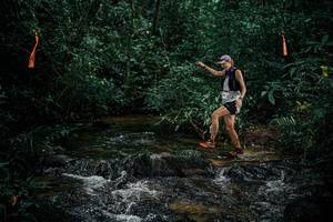 BIB: 
                            <button type="button" onclick="openModal(25352162)" class="btn btn-primary btn-sm float-right btn-popup" data-toggle="modal" data-target=".modal-high-quality">
                        <i class="fas fa-shopping-cart"></i> Add to Cart
                    </button>
                                            <button type="button" onclick="isThisMe(25352162, true)" class="btn btn-success btn-sm float-right btn-popup btn-isme hidden" data-toggle="tooltip" data-placement="bottom" title="นี่คือรูปของคุณใช่ไหม คลิกที่นี่เพื่อเอาเข้าอัลบั้ม">
                        <i class="fas fa-plus"></i> Add to album
                    </button>
                    <button type="button" onclick="isThisMe(25352162, false)" class="btn btn-warning btn-sm float-right btn-popup btn-isnotme hidden">
                        <i class="fas fa-ban"></i> Remove from album
                    </button>