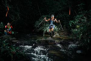 BIB: 
                            <button type="button" onclick="openModal(25355066)" class="btn btn-primary btn-sm float-right btn-popup" data-toggle="modal" data-target=".modal-high-quality">
                        <i class="fas fa-shopping-cart"></i> Add to Cart
                    </button>
                                            <button type="button" onclick="isThisMe(25355066, true)" class="btn btn-success btn-sm float-right btn-popup btn-isme hidden" data-toggle="tooltip" data-placement="bottom" title="นี่คือรูปของคุณใช่ไหม คลิกที่นี่เพื่อเอาเข้าอัลบั้ม">
                        <i class="fas fa-plus"></i> Add to album
                    </button>
                    <button type="button" onclick="isThisMe(25355066, false)" class="btn btn-warning btn-sm float-right btn-popup btn-isnotme hidden">
                        <i class="fas fa-ban"></i> Remove from album
                    </button>