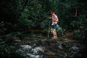 BIB: 
                            <button type="button" onclick="openModal(25353560)" class="btn btn-primary btn-sm float-right btn-popup" data-toggle="modal" data-target=".modal-high-quality">
                        <i class="fas fa-shopping-cart"></i> Add to Cart
                    </button>
                                            <button type="button" onclick="isThisMe(25353560, true)" class="btn btn-success btn-sm float-right btn-popup btn-isme hidden" data-toggle="tooltip" data-placement="bottom" title="นี่คือรูปของคุณใช่ไหม คลิกที่นี่เพื่อเอาเข้าอัลบั้ม">
                        <i class="fas fa-plus"></i> Add to album
                    </button>
                    <button type="button" onclick="isThisMe(25353560, false)" class="btn btn-warning btn-sm float-right btn-popup btn-isnotme hidden">
                        <i class="fas fa-ban"></i> Remove from album
                    </button>