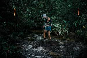 BIB: 
                            <button type="button" onclick="openModal(25352046)" class="btn btn-primary btn-sm float-right btn-popup" data-toggle="modal" data-target=".modal-high-quality">
                        <i class="fas fa-shopping-cart"></i> Add to Cart
                    </button>
                                            <button type="button" onclick="isThisMe(25352046, true)" class="btn btn-success btn-sm float-right btn-popup btn-isme hidden" data-toggle="tooltip" data-placement="bottom" title="นี่คือรูปของคุณใช่ไหม คลิกที่นี่เพื่อเอาเข้าอัลบั้ม">
                        <i class="fas fa-plus"></i> Add to album
                    </button>
                    <button type="button" onclick="isThisMe(25352046, false)" class="btn btn-warning btn-sm float-right btn-popup btn-isnotme hidden">
                        <i class="fas fa-ban"></i> Remove from album
                    </button>