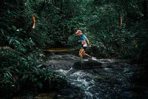 BIB: 
                            <button type="button" onclick="openModal(25348444)" class="btn btn-primary btn-sm float-right btn-popup" data-toggle="modal" data-target=".modal-high-quality">
                        <i class="fas fa-shopping-cart"></i> Add to Cart
                    </button>
                                            <button type="button" onclick="isThisMe(25348444, true)" class="btn btn-success btn-sm float-right btn-popup btn-isme hidden" data-toggle="tooltip" data-placement="bottom" title="นี่คือรูปของคุณใช่ไหม คลิกที่นี่เพื่อเอาเข้าอัลบั้ม">
                        <i class="fas fa-plus"></i> Add to album
                    </button>
                    <button type="button" onclick="isThisMe(25348444, false)" class="btn btn-warning btn-sm float-right btn-popup btn-isnotme hidden">
                        <i class="fas fa-ban"></i> Remove from album
                    </button>