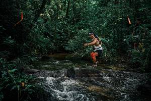 BIB: 
                            <button type="button" onclick="openModal(25349590)" class="btn btn-primary btn-sm float-right btn-popup" data-toggle="modal" data-target=".modal-high-quality">
                        <i class="fas fa-shopping-cart"></i> Add to Cart
                    </button>
                                            <button type="button" onclick="isThisMe(25349590, true)" class="btn btn-success btn-sm float-right btn-popup btn-isme hidden" data-toggle="tooltip" data-placement="bottom" title="นี่คือรูปของคุณใช่ไหม คลิกที่นี่เพื่อเอาเข้าอัลบั้ม">
                        <i class="fas fa-plus"></i> Add to album
                    </button>
                    <button type="button" onclick="isThisMe(25349590, false)" class="btn btn-warning btn-sm float-right btn-popup btn-isnotme hidden">
                        <i class="fas fa-ban"></i> Remove from album
                    </button>