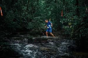 BIB: 
                            <button type="button" onclick="openModal(25349736)" class="btn btn-primary btn-sm float-right btn-popup" data-toggle="modal" data-target=".modal-high-quality">
                        <i class="fas fa-shopping-cart"></i> Add to Cart
                    </button>
                                            <button type="button" onclick="isThisMe(25349736, true)" class="btn btn-success btn-sm float-right btn-popup btn-isme hidden" data-toggle="tooltip" data-placement="bottom" title="นี่คือรูปของคุณใช่ไหม คลิกที่นี่เพื่อเอาเข้าอัลบั้ม">
                        <i class="fas fa-plus"></i> Add to album
                    </button>
                    <button type="button" onclick="isThisMe(25349736, false)" class="btn btn-warning btn-sm float-right btn-popup btn-isnotme hidden">
                        <i class="fas fa-ban"></i> Remove from album
                    </button>